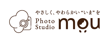 photo studio mou